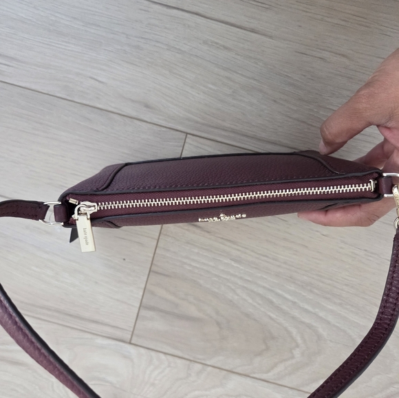 Kate Spade Lena - Picture 8 of 13